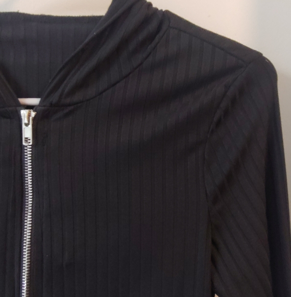 Hoodie - Picture 2 of 5